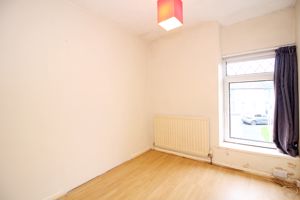 Bedroom Four- click for photo gallery